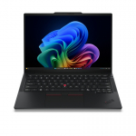 Lenovo ThinkPad T14s Gen 7 (AMD) Copilot+ PC