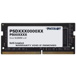 NB NB MEMORY 8GB DDR4-3200/7D403322