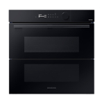 Samsung NV7B5775WAK 76 l 3650 W Must