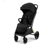 KINDERKRAFT spordik&auml;ru LOOM, must, KSLOOM00BLK0000