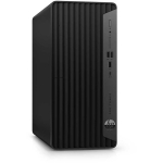 HP Pro 400 G9 Tower stacionaarne arvuti (D3JU4ES) [Intel i5-13500, 16 GB RAM, 512 GB SSD, Intel UHD Graphics 770, D3JU4ES]