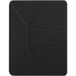 Moft Dynamic iPad Pro 13&Prime; (M4) kott, must