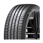 Laufenn Padangos S Fit 2 (LK12) 98 W XL (C A A 69dB)