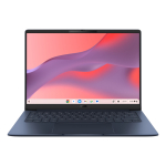 ASUS Chromebook CM14 CM1406CM4A-LY0051