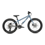 EARLY EARLY RIDER Seeker 20