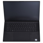 DELL PRECISION 5550 i7-10750H 32GB 512GB SSD 15,6" FHD (T1000) Win11pro Kasutatud
