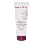 Cinq Cinq Mondes Seemned ja Lilled Heledustandev Kooriv Kreem, 150 ml