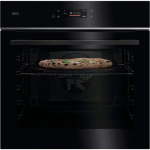 AEG Series 7000 TX7PB63FSB 72 l Must