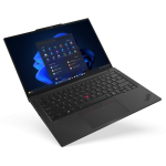 Lenovo ThinkPad E14 G7 14 FHD+ IPS 258V 32GB 512SSD EN W11P Must 21U20