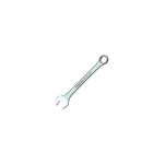 Proxxon KOMBINED V&Otilde;TI 23917 17X17MM (4)