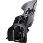 BRITAX BRITAX R&Ouml;MER JOCKEY MAXI lasteiste, Mineraalhall