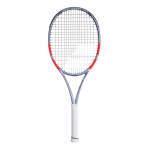 Babolat Pure Strike Team tennismaila, k&auml;epideme suurus 2