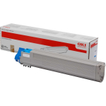 OKI 45862839 Ts&uuml;aan