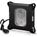 AOC AOC Thermal Grizzly TG Intel 1851 Mycro Pro RGB