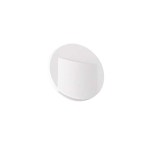 Kanlux Kanlux STAIRCASE ERINUS LED W 4000K 33323