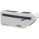 Evoc Frame Pack WP 1.5 rattakott, liivav&auml;rv