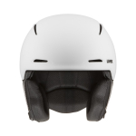 UVEX Monte LT suusakiiver 54&ndash;62 cm Valge