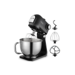 Planetaarne Planetaarne k&ouml;&ouml;gikombain Concept Element RM8010 1200 W