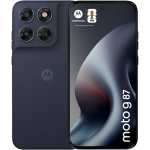 Nutitelefon Nutitelefon Motorola Moto G87 5G 8/256GB Graniit (PBBS0002SE)