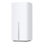 TP-LINK Archer NB450 5G kahetasandi moodem ja WiFi7 ruuter