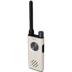 Hytera HYT-S31 400-470MHz Analoogne p&auml;rlvalge