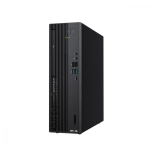 T&ouml;&ouml;lauaarvuti T&ouml;&ouml;lauaarvuti Asus ExpertCenter D7 D701SER-514500366X - i5-14500 vPro/16GB/512GB/DVD-RW/W11 Pro/3 aastat