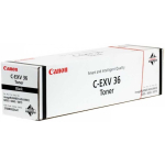 Canon C-EXV 36 Must
