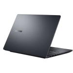 Asus ExpertBook B1 B1403CVA-S67929 14 FHD IPS 210H 16GB 512SSD EN NoO