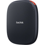 Sandisk Phone 2TB V&auml;line SDSSDE62M-2T00-G25