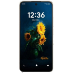 TCL NxtPaper 70 Pro 8/ 512GB 5G Nebula Kulda