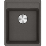 Franke Maris MRG 610-37 (114.0715.521)