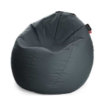 Qubo Comfort 80 Grafiit POP FIT