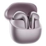 Xiaomi Buds 6 Nebula Purple