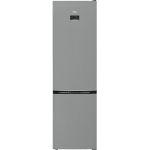 Beko B3XCNA415HXB1 k&uuml;lmkapp
