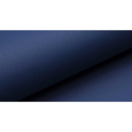 Qubo Comfort 80 Ploom SOFT FIT