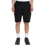 Meeste Meeste l&uuml;hikesed p&uuml;ksid 4F CAS M0836 Tume must 4FWMM00TSHOM0836 20S (XL)