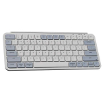 Keychron B1 Pro (USA)