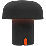 Belideco Belideco KOODUU SENSA kaasaskantav laaditav lamp - hall