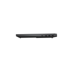 HP VICTUS 15-fa2008ny s&uuml;learvuti Intel Core i5 210H 15.6" FHD 16GB DDR5 1TB PCIe NVIDIA GeForce RTX 5060 8GB W11H