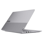 Lenovo ThinkBook 16 G9 IPL 16 FHD+ IPS 355 16GB 512SSD EN W11Pro 21UR00