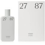 27 27 87 Fl&acirc;neur Eau De Parfum 87 ml (uniseks)