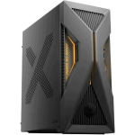ASUS TUF Gaming T500MV-05210H011W lauaarvuti - Core 5 210H | 16GB | 512GB | W11H | RTX5060