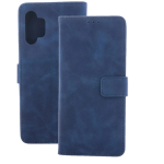 Mocco Mocco Smart Velvet Book &uuml;mbris Xiaomi Redmi Note 14 4G jaoks