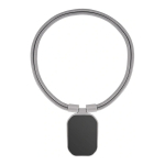 Sunnylife magnetiline kaelarihm Insta360 GO Ultra / Mic jaoks