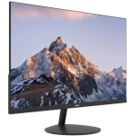 MONITOR MONITOR VGA, HDMI LM22-A210Y 21,45" DAHUA