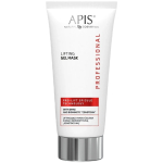Apis Pro-Lift Spicule Technology t&otilde;stegeelmask DMAE ja biomimeetilise konotoksiiniga 200 ml