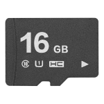 GODOX microSD m&auml;lukaart 16GB