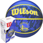 KORVPALL KORVPALL WILSON NBA LA LAKERS KAST PUMP 228524