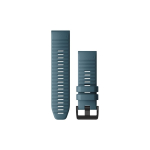 Garmin QuickFit 26 B&auml;nd Silikoon