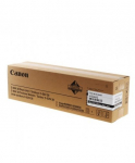 Canon C-EXV28 toner black